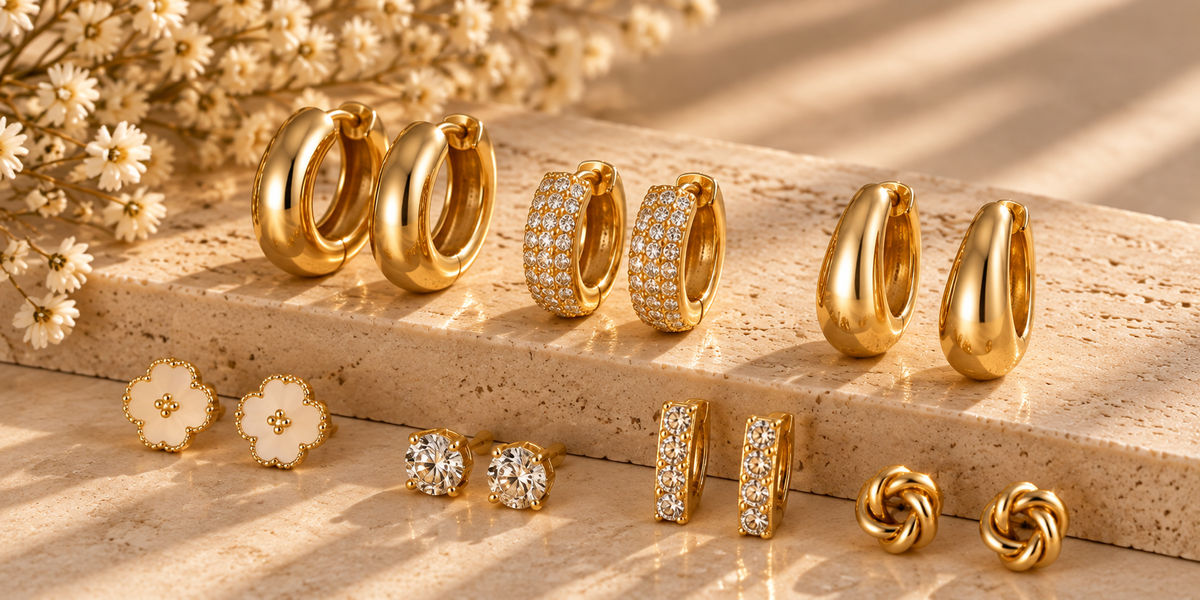 ARETES