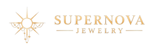 Supernova Jewelry - Home