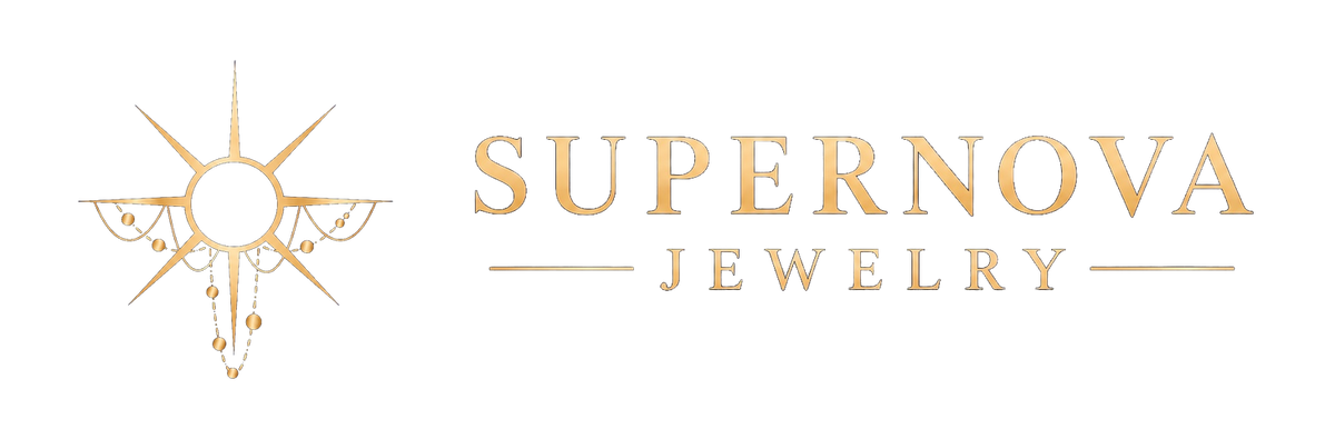 Supernova Jewelry